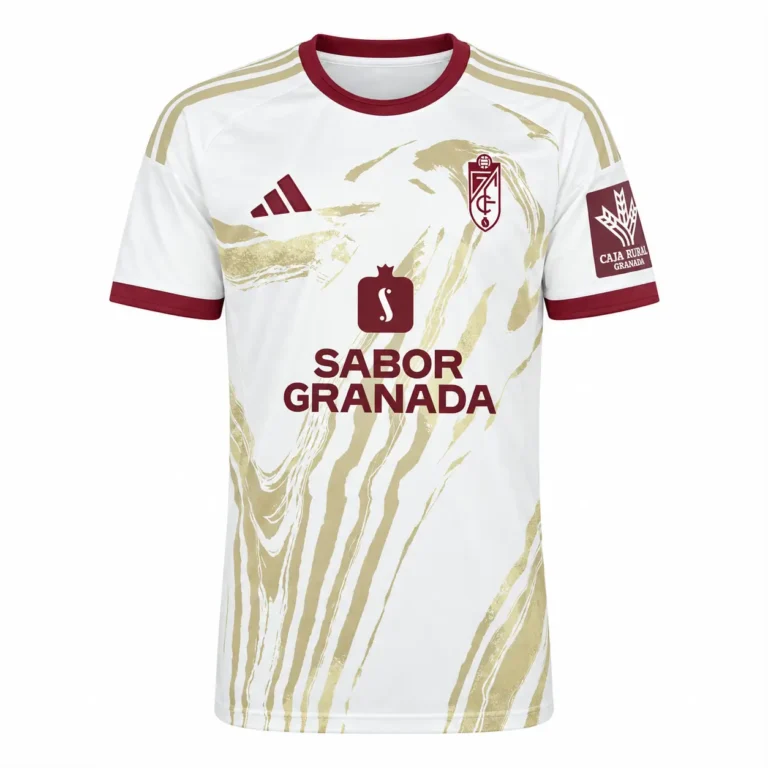 2026-27-granada-third-adult-front