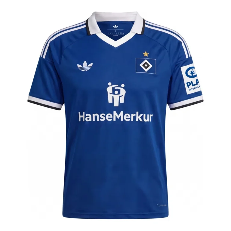 2026-27-hamburg-away-adult-front