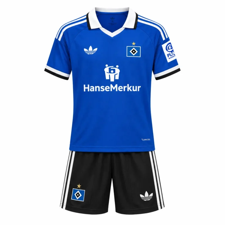 2026-27-hamburg-away-kids-kit-front