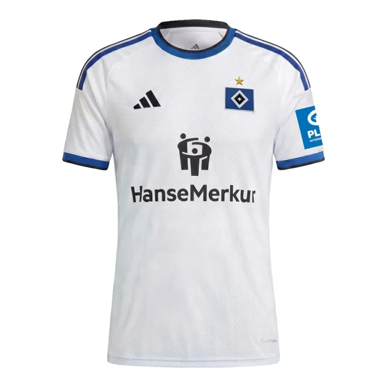 2026-27-hamburg-home-adult-front