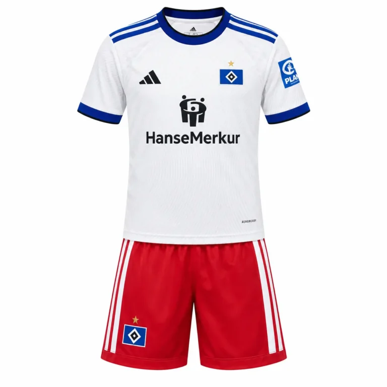 2026-27-hamburg-home-kids-kit-front