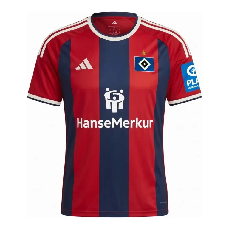2026-27-hamburg-third-adult-front