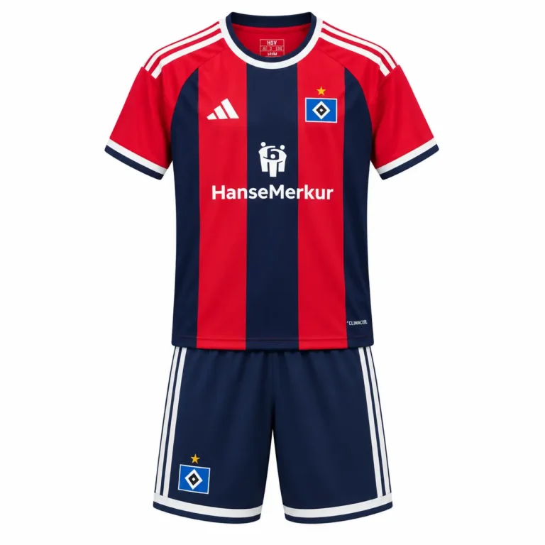 2026-27-hamburg-third-kids-kit-front