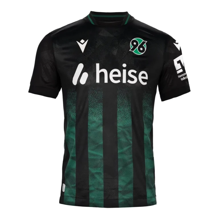 2026-27-hannover-away-adult-front