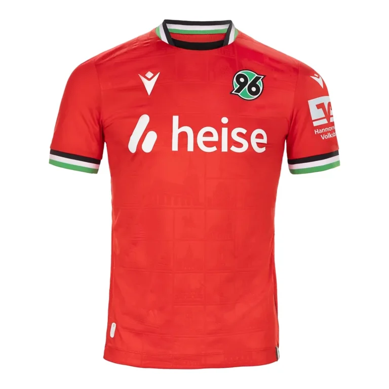 2026-27-hannover-home-adult-front