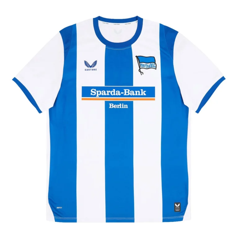 2026-27-hertha-home-adult-front