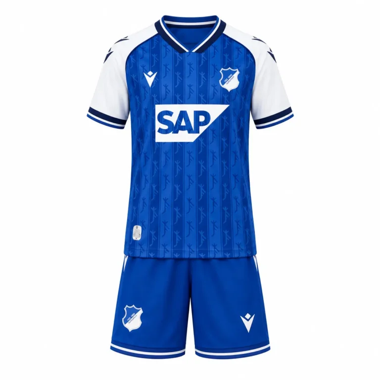 2026-27-hoffenheim-home-kids-kit-front