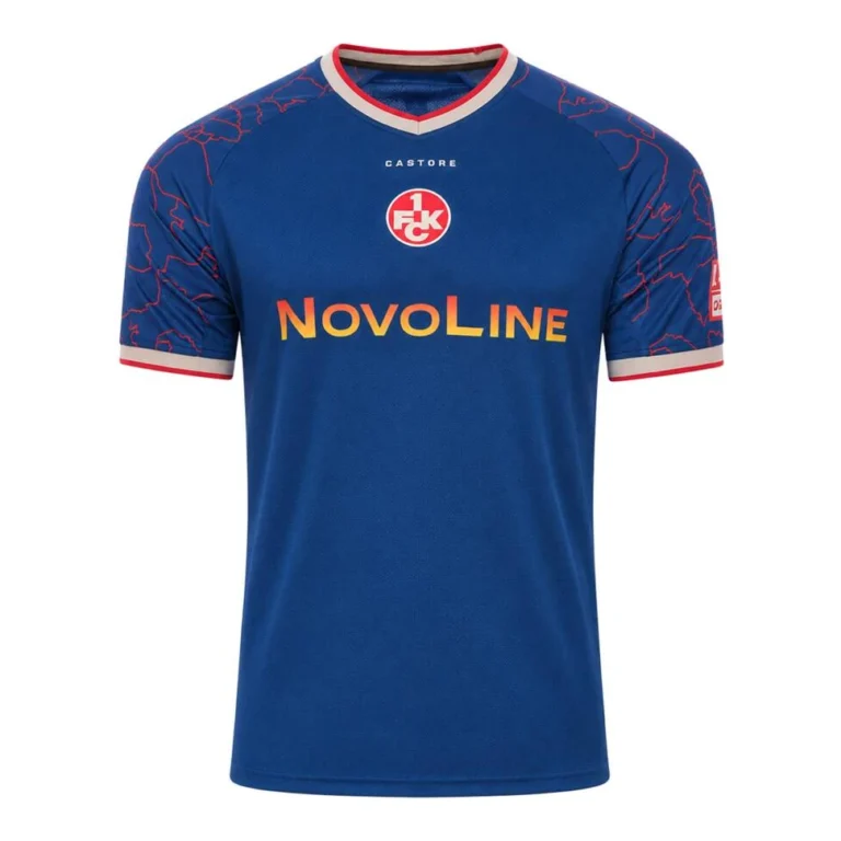 2026-27-kaiserslautern-away-adult-front