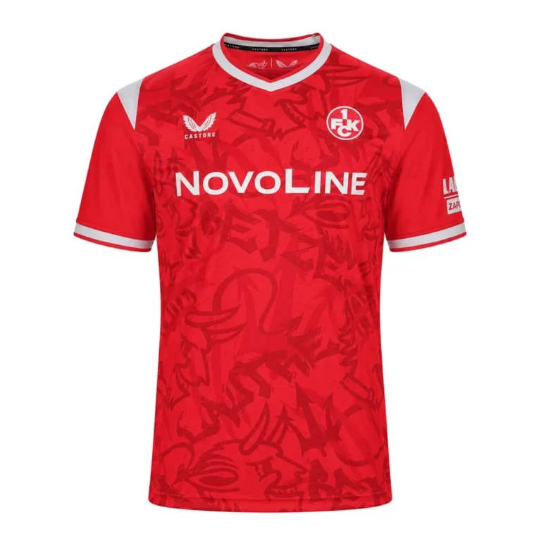 2026-27-kaiserslautern-home-adult-front