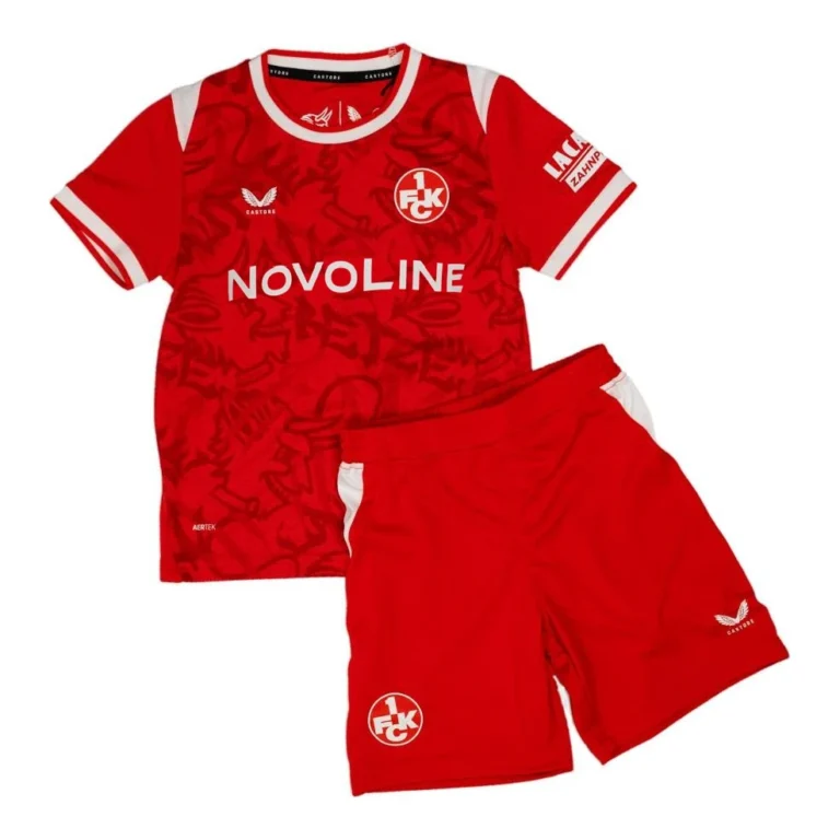 2026-27-kaiserslautern-home-kids-kit-front