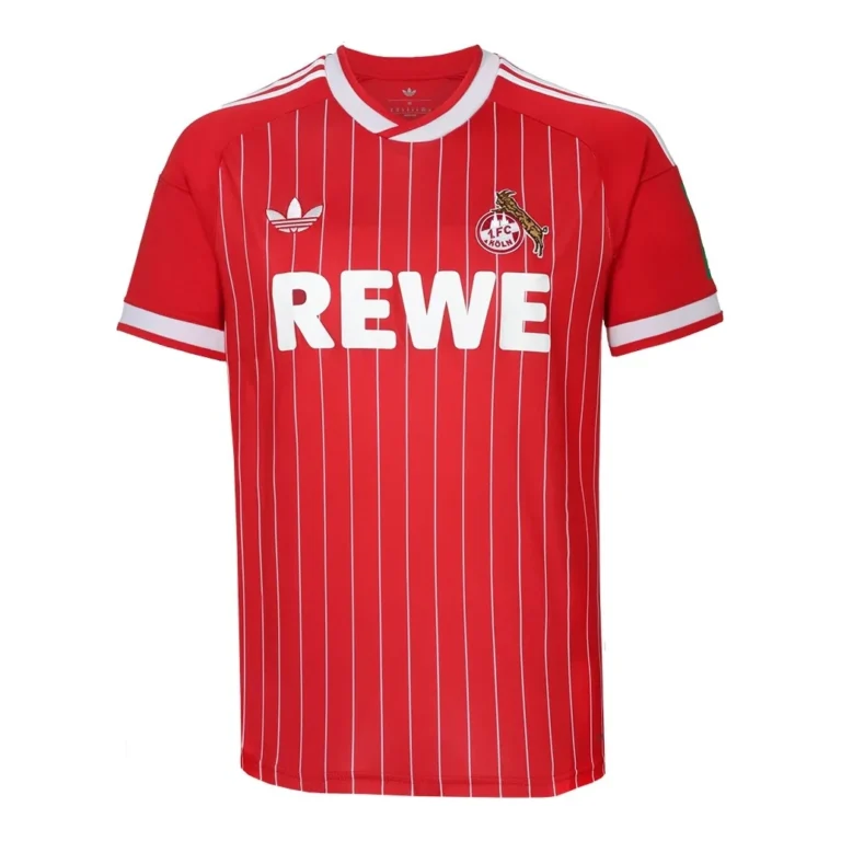 2026-27-koln-away-adult-front