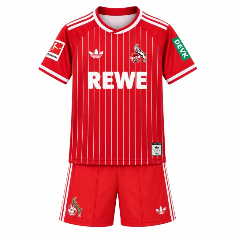 2026-27-koln-away-kids-kit-front