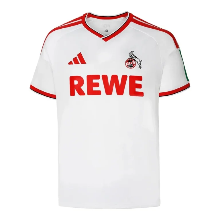 2026-27-koln-home-adult-front
