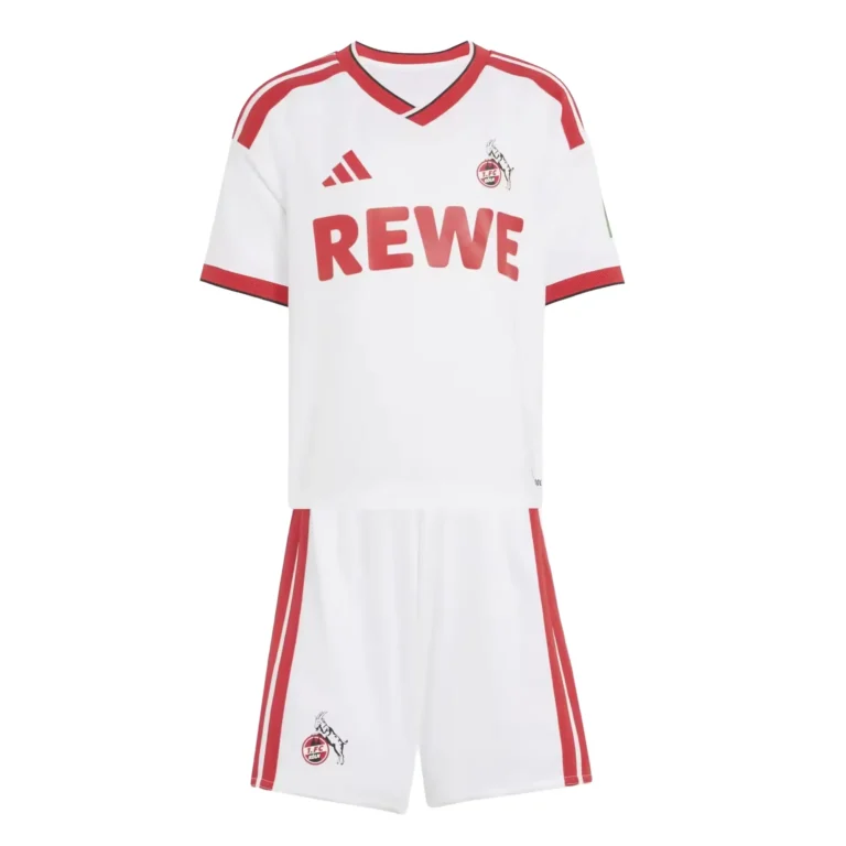2026-27-koln-home-kids-kit-front