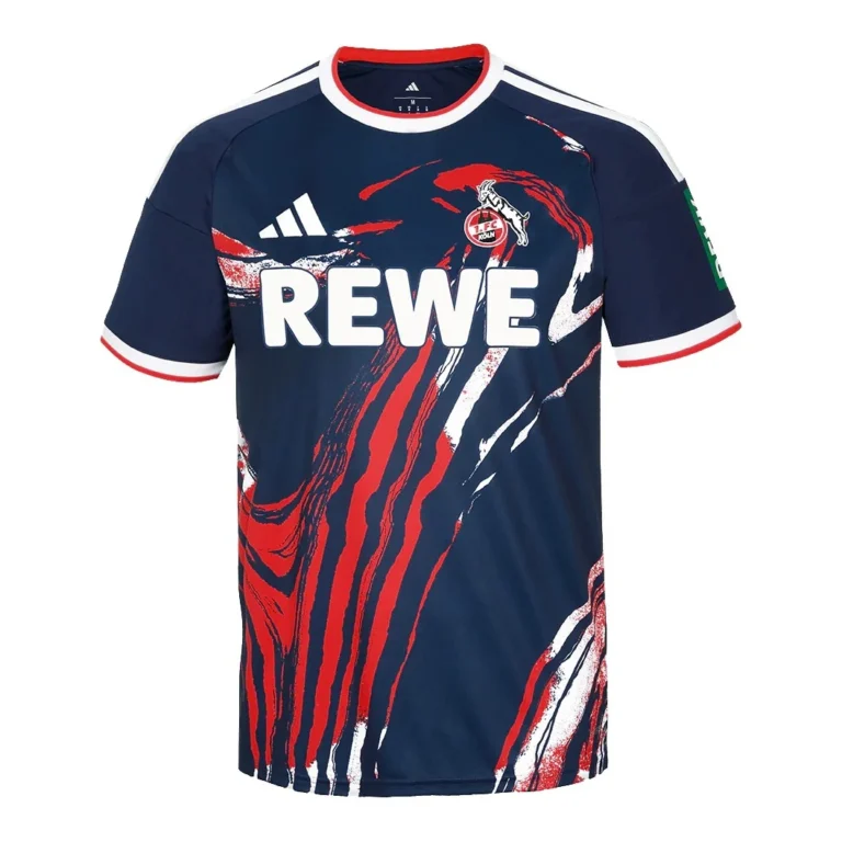 2026-27-koln-third-adult-front