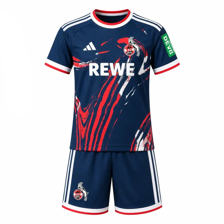 2026-27-koln-third-kids-kit-front