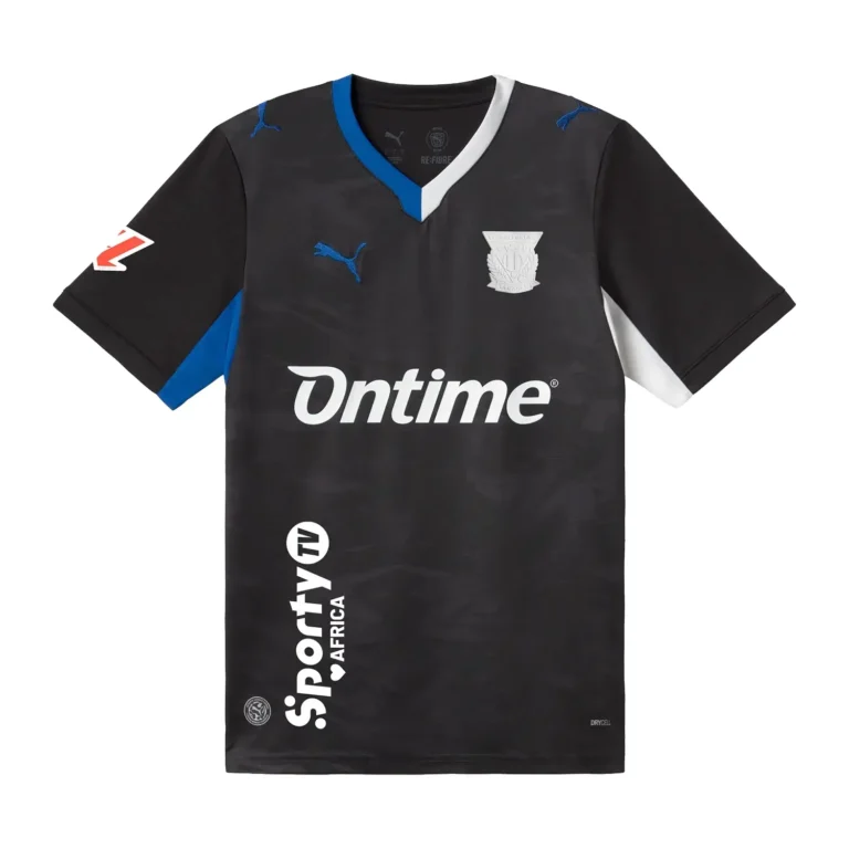 2026-27-leganes-away-adult-front