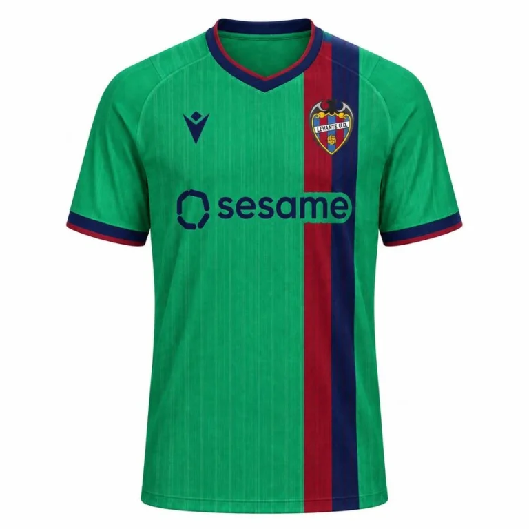 2026-27-levante-third-adult-front