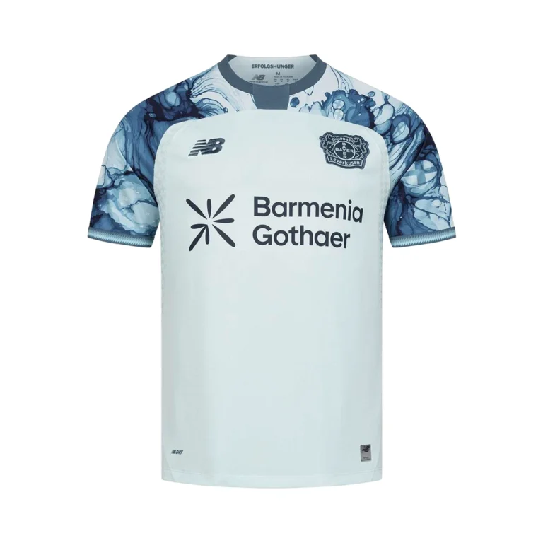 2026-27-leverkusen-away-adult-front