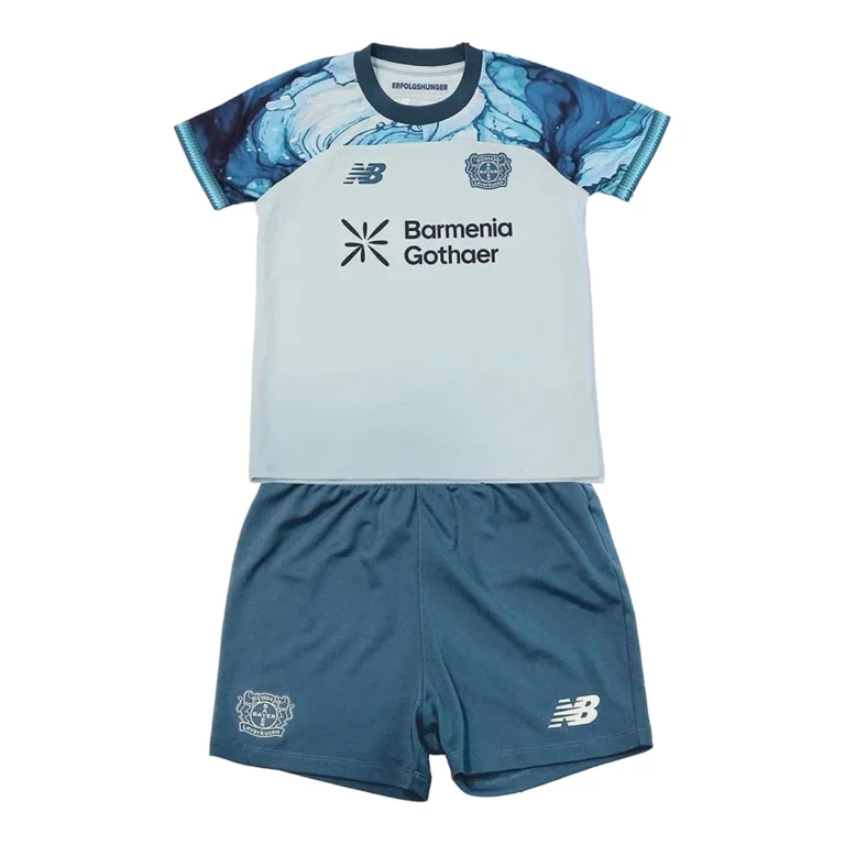 2026-27-leverkusen-away-kids-kit-front