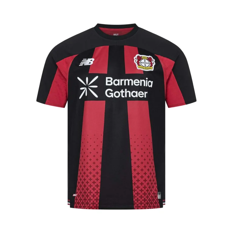 2026-27-leverkusen-home-adult-front