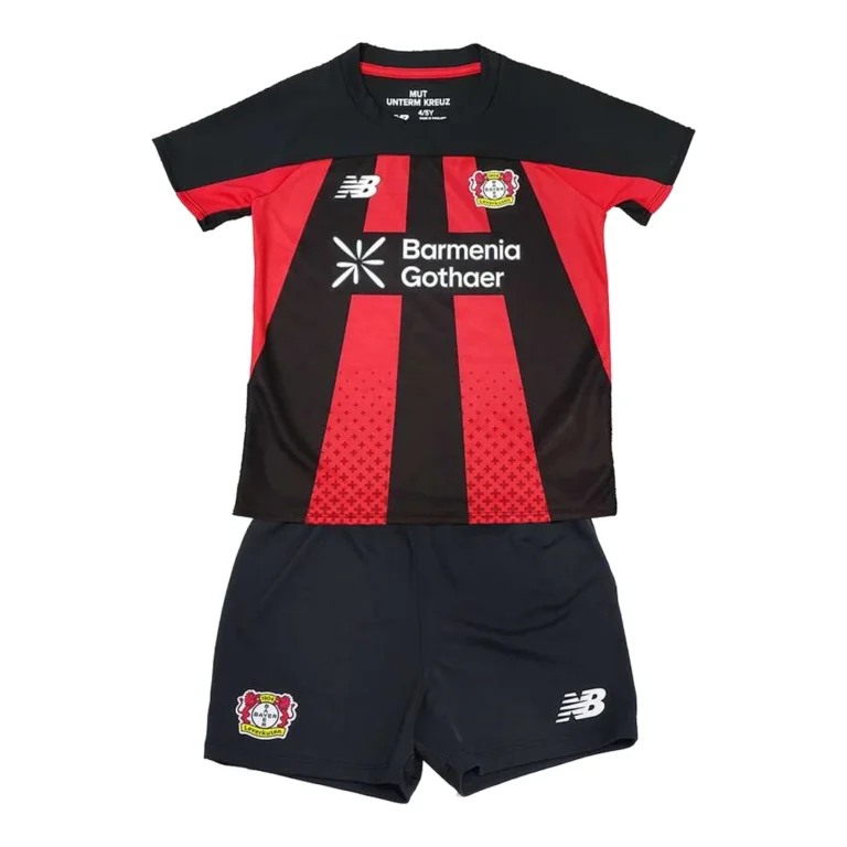 2026-27-leverkusen-home-kids-kit-front