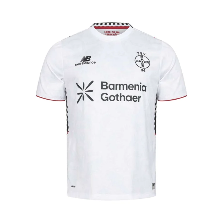 2026-27-leverkusen-third-adult-front