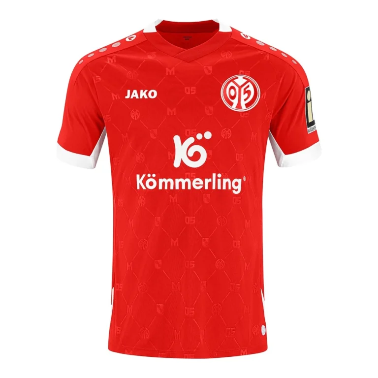 2026-27-mainz-home-adult-front