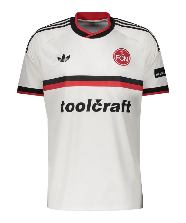 2026-27-nurnberg-away-adult-front