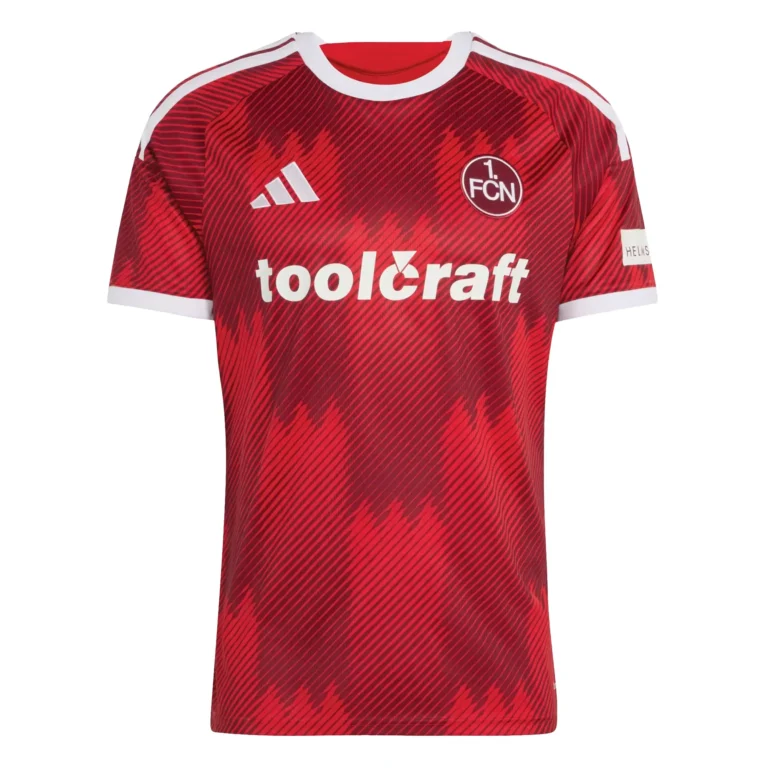 2026-27-nurnberg-home-adult-front