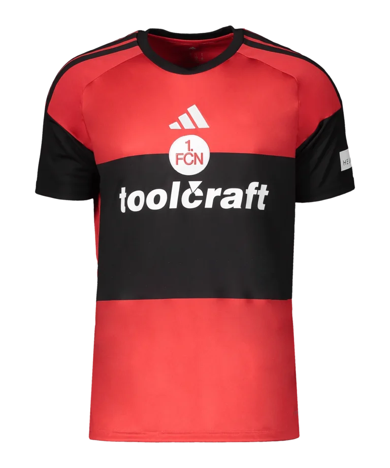 2026-27-nurnberg-third-adult-front