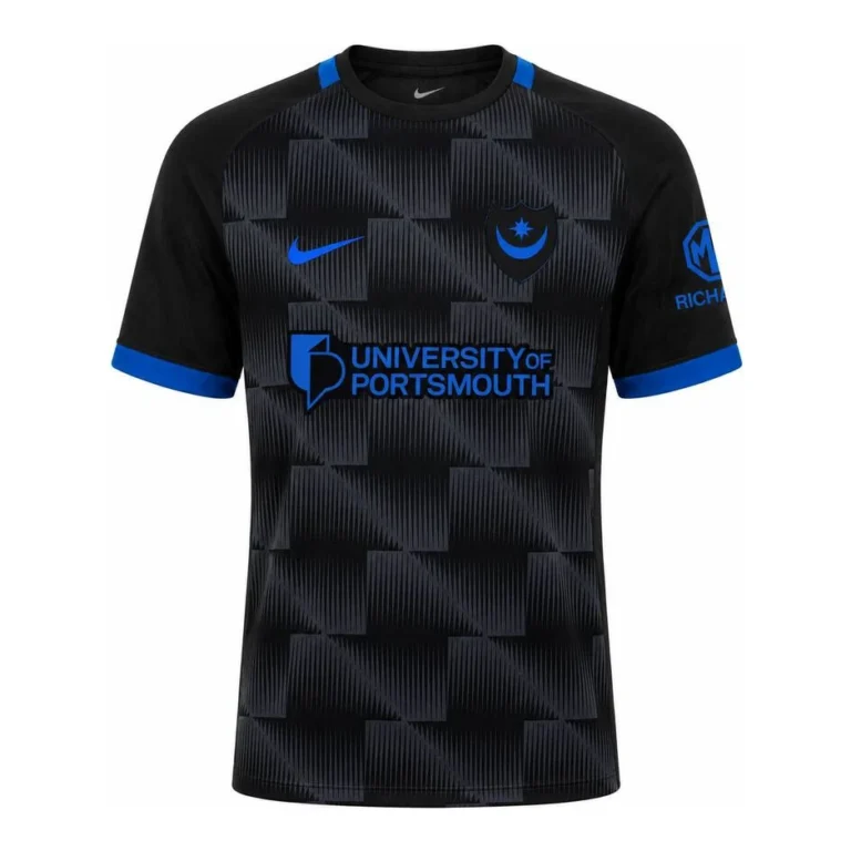 2026-27-portsmouth-third-adult-front