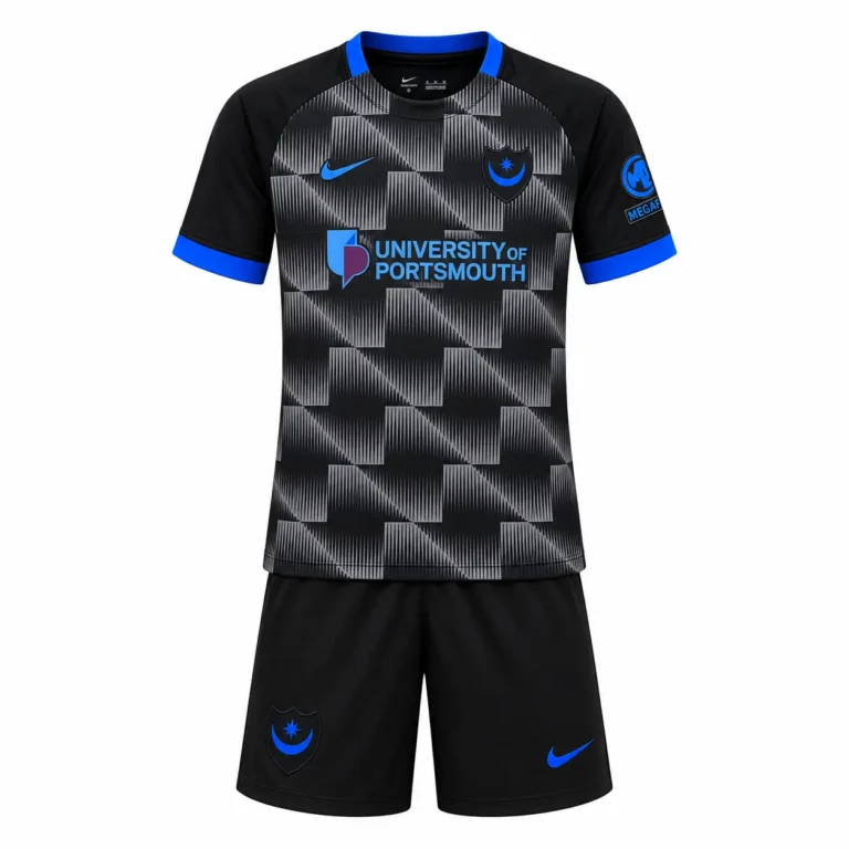 2026-27-portsmouth-third-kids-kit-front