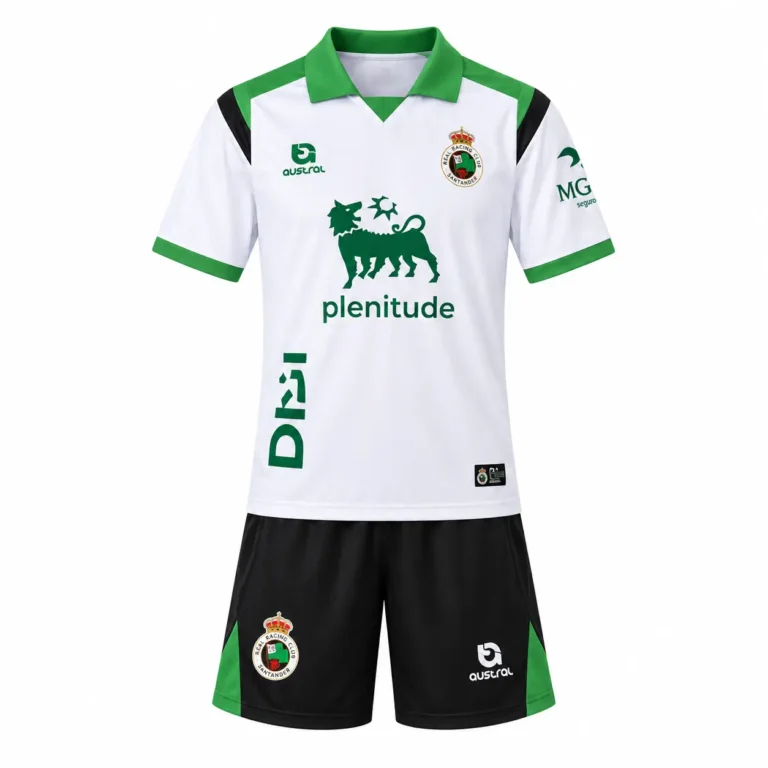 2026-27-racing-santander-home-kids-kit-front