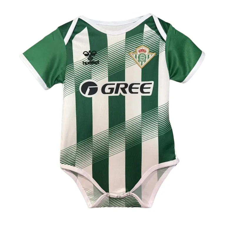 2026-27-real-betis-home-baby-front