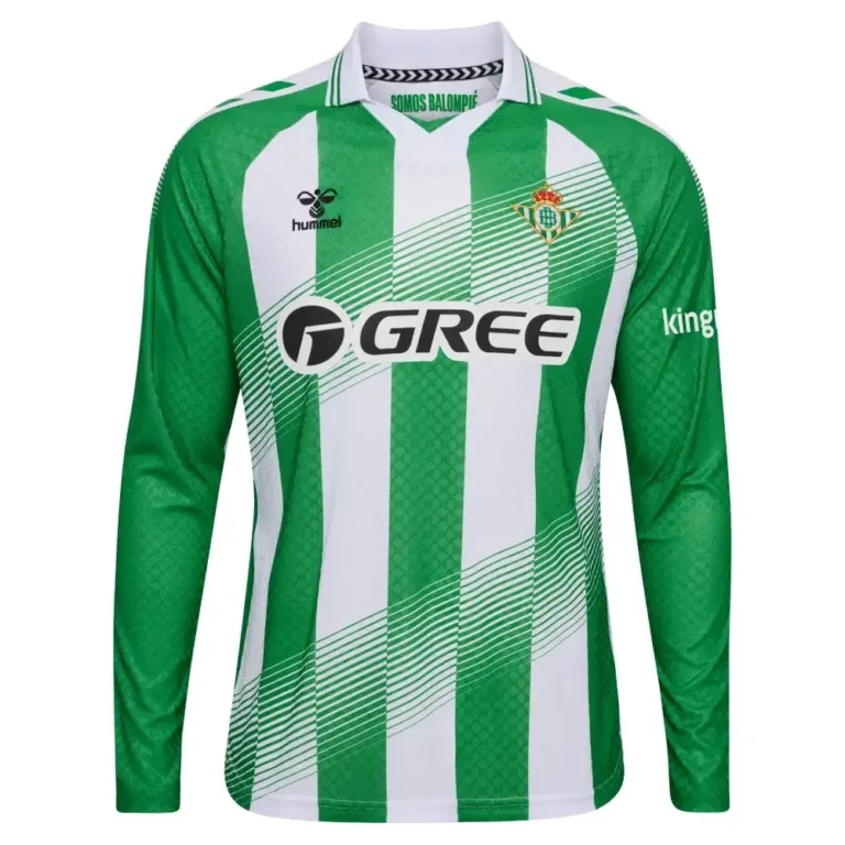 2026-27-real-betis-home-long-sleeve-front