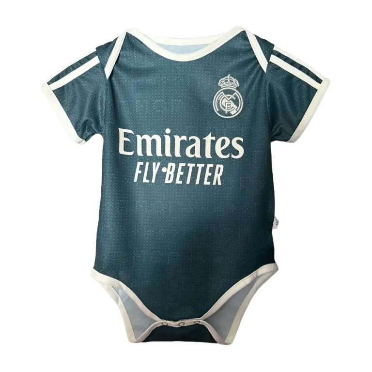 2026-27-real-madrid-away-baby-front