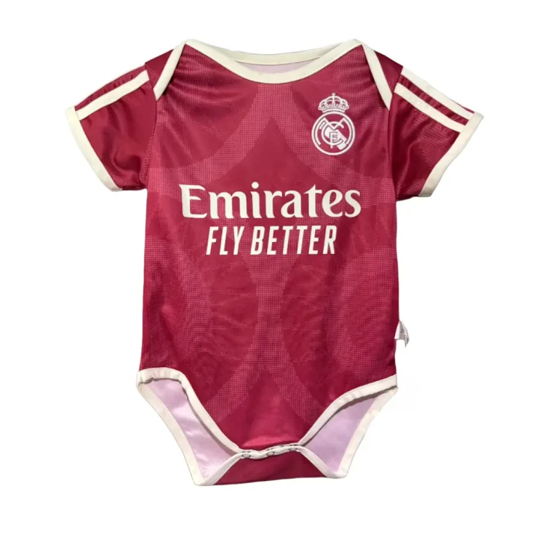 2026-27-real-madrid-third-baby-front