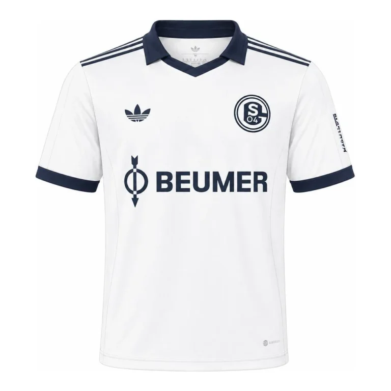 2026-27-schalke-away-adult-front