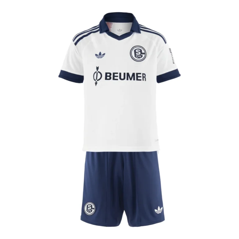 2026-27-schalke-away-kids-kit-front