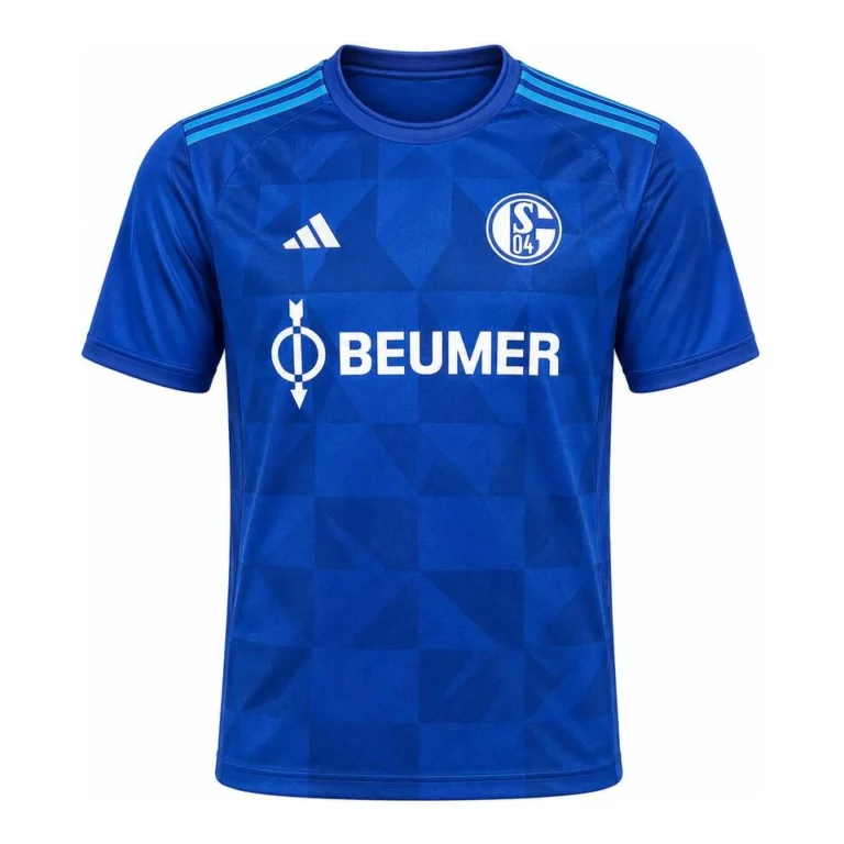 2026-27-schalke-home-adult-front