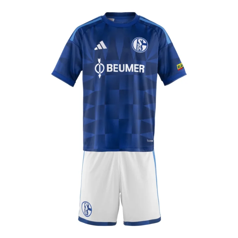 2026-27-schalke-home-kids-kit-front