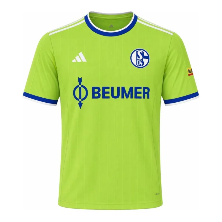 2026-27-schalke-third-adult-front