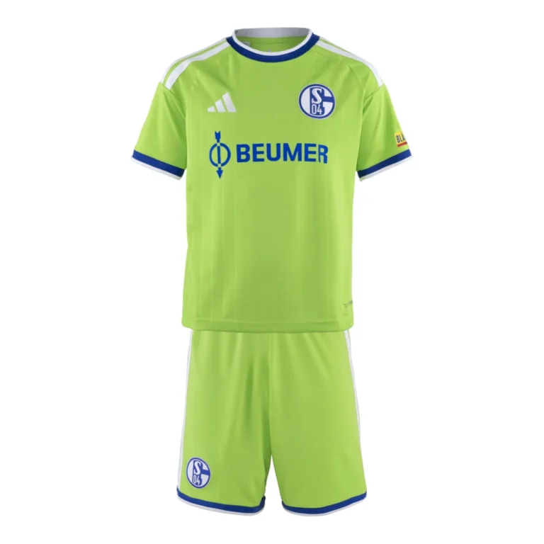 2026-27-schalke-third-kids-kit-front