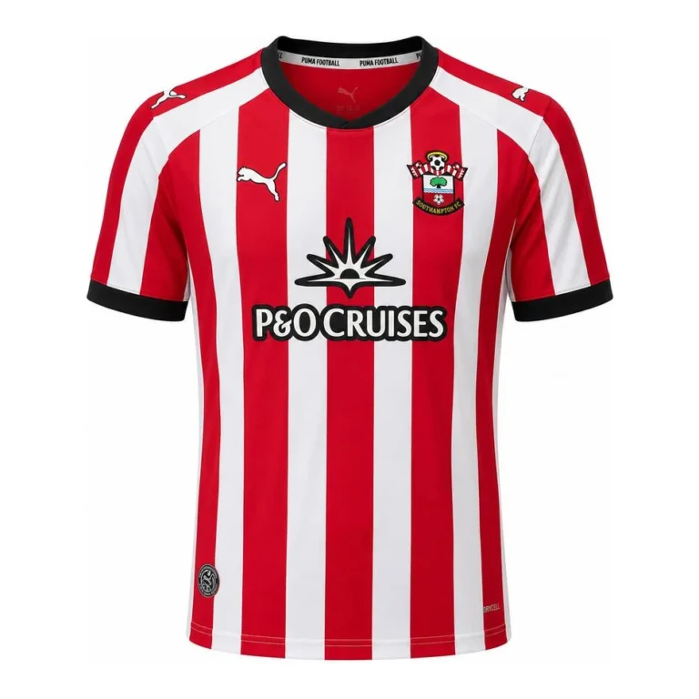 2026-27-southampton-home-adult-front