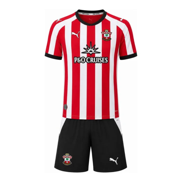 2026-27-southampton-home-kids-kit-front
