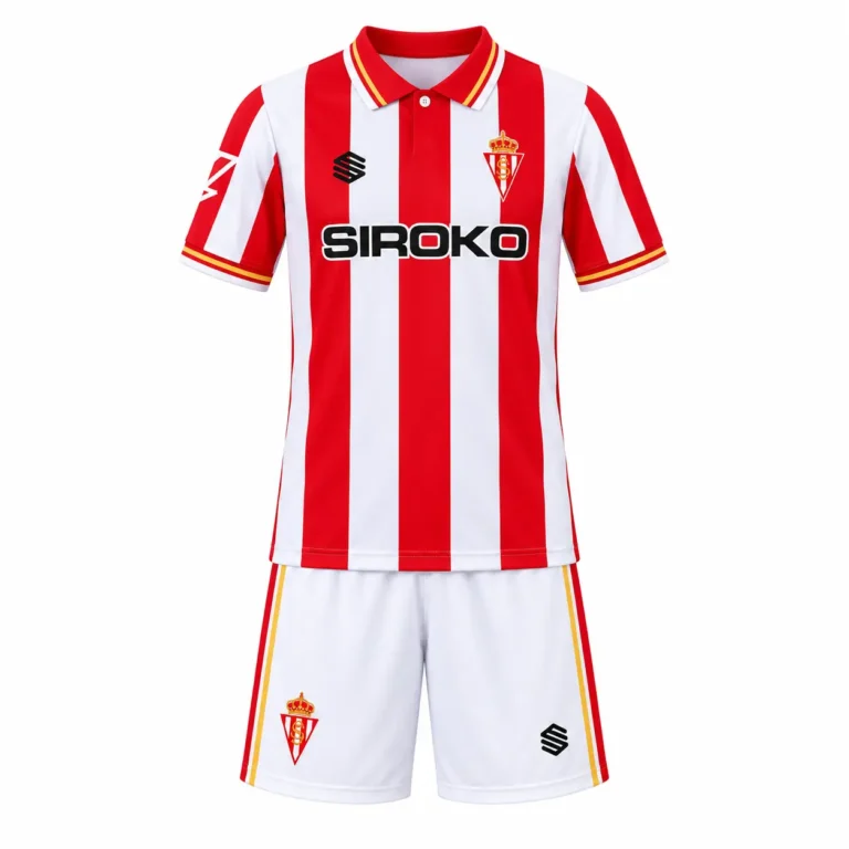 2026-27-sporting-gijon-home-kids-kit-front