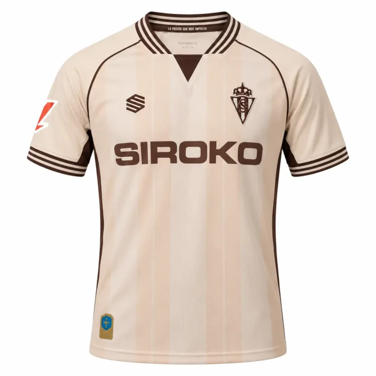 2026-27-sporting-gijon-third-adult-front