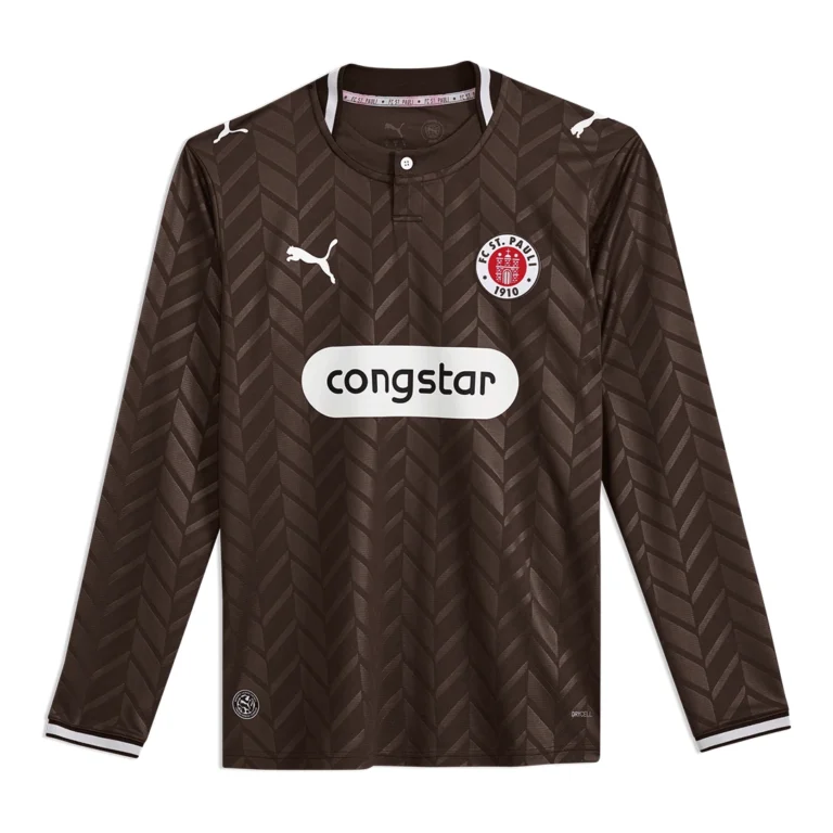 2026-27-st-pauli-home-long-sleeve-front