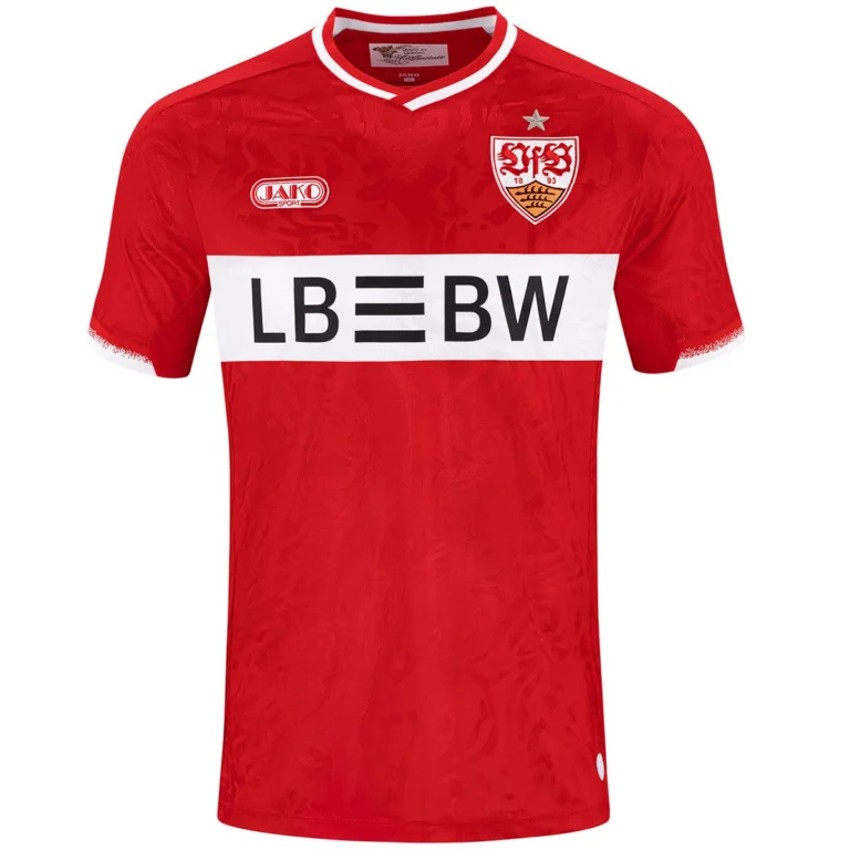 2026-27-stuttgart-away-adult-front